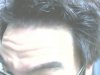 CAM00156.jpg
