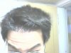 CAM00157.jpg