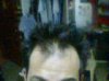 05032012959.jpg