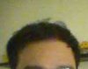23082012049.jpg