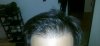 09122012189.jpg
