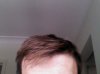 IMG_20130712_164447.jpg