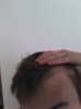 IMG_20130712_164342.jpg