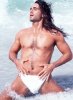 hunk4.jpg