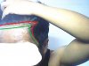 2013-07-29-1_副本.jpg