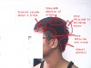 2013-07-29-4_副本.jpg