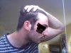 Baldingblog 3.JPG