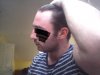 Baldingblog 2.JPG