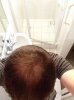IMG_0114.jpg IMG_0114.jpg
