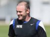 wayne-rooney-3.jpg
