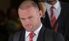 Wayne-Rooney-008.jpg