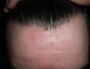 hair4.jpg