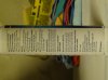 DSC00765.jpg