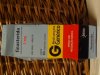 DSC00767.jpg