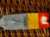 DSC00770.jpg