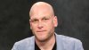 AdamSessler.jpg AdamSessler.jpg