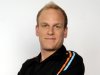 AdamSessler (1).jpg AdamSessler (1).jpg