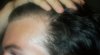 PicsArt_1362969414760.jpg PicsArt_1362969414760.jpg