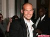 fredrik-ljungberg-eye-candy-3.jpg