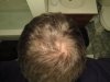 DSC05945.jpg