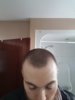 20190315_151806.jpg