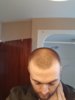 20190315_151828.jpg