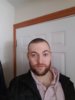 20190315_152539.jpg