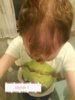 20180630_230842.jpg