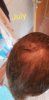 20180804_104803.jpg
