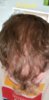 20180902_165910.jpg