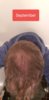 20181005_231313.jpg