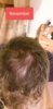 20181202_220111.jpg