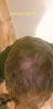 20190131_213639.jpg