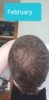 20190302_132216.jpg