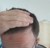 20190317_101631.jpg