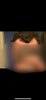 22520CAA-3690-4F05-9BF6-3BA1F21CF585.jpeg