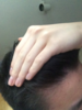 IMG_5491.png
