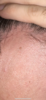 D4FBDB92-77E3-4BF0-A36E-C3A286C01776.png