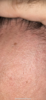 96771D26-C640-4F54-88BF-7EE62F85C67C.png