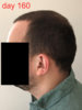 day-160-2.jpg