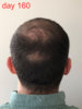day-160-3.jpg