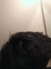 20190325_194405.jpg
