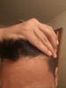 20180822_220854.jpg