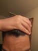 20180822_220900.jpg