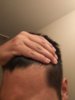 20180906_203443.jpg