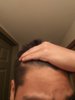20180906_203504.jpg