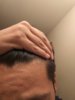 20180906_203516.jpg