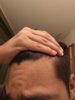 20180910_212313.jpg