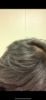 EDAD213C-82DF-473D-8447-0D0EFC215B20.png