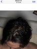 470A2B41-6FF8-43C7-B639-B6AEFB9BB259.jpeg